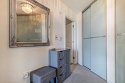 Images for Penthouse Flat 3/1, Richmond Park Terrace, Oatlands, Glasgow City