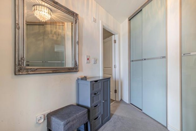 Images for Penthouse Flat 3/1, Richmond Park Terrace, Oatlands, Glasgow City