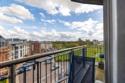 Images for Penthouse Flat 3/1, Richmond Park Terrace, Oatlands, Glasgow City