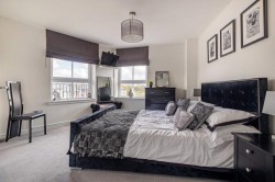 Images for Penthouse Flat 3/1, Richmond Park Terrace, Oatlands, Glasgow City