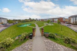 Images for Penthouse Flat 3/1, Richmond Park Terrace, Oatlands, Glasgow City