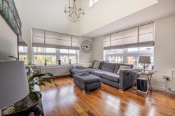 Images for Penthouse Flat 3/1, Richmond Park Terrace, Oatlands, Glasgow City