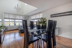 Images for Penthouse Flat 3/1, Richmond Park Terrace, Oatlands, Glasgow City