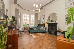 Images for Ground Floor Flat (0/1), Cecil Street, Hillhead, Glasgow City