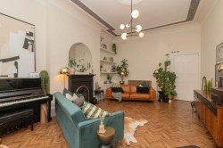 Images for Ground Floor Flat (0/1), Cecil Street, Hillhead, Glasgow City