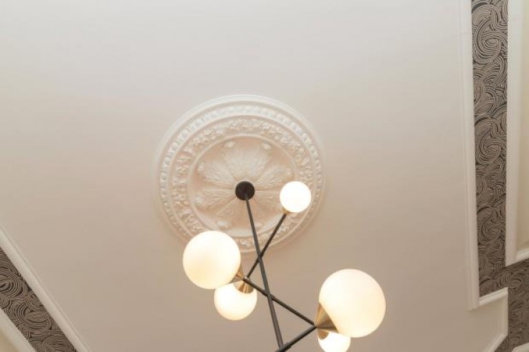 Images for Ground Floor Flat (0/1), Cecil Street, Hillhead, Glasgow City