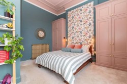 Images for Ground Floor Flat (0/1), Cecil Street, Hillhead, Glasgow City