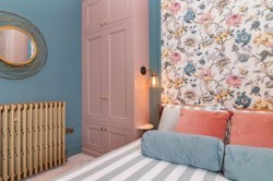 Images for Ground Floor Flat (0/1), Cecil Street, Hillhead, Glasgow City