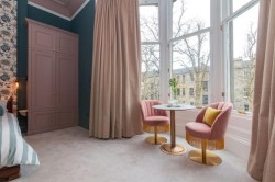 Images for Ground Floor Flat (0/1), Cecil Street, Hillhead, Glasgow City
