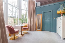 Images for Ground Floor Flat (0/1), Cecil Street, Hillhead, Glasgow City