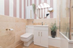Images for Ground Floor Flat (0/1), Cecil Street, Hillhead, Glasgow City
