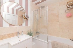 Images for Ground Floor Flat (0/1), Cecil Street, Hillhead, Glasgow City