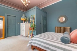 Images for Ground Floor Flat (0/1), Cecil Street, Hillhead, Glasgow City