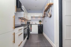 Images for Ground Floor Flat (0/1), Cecil Street, Hillhead, Glasgow City