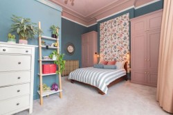 Images for Ground Floor Flat (0/1), Cecil Street, Hillhead, Glasgow City