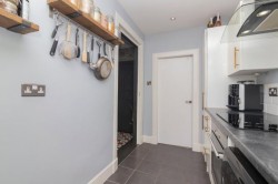 Images for Ground Floor Flat (0/1), Cecil Street, Hillhead, Glasgow City