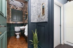 Images for Ground Floor Flat (0/1), Cecil Street, Hillhead, Glasgow City
