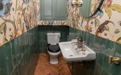 Images for Ground Floor Flat (0/1), Cecil Street, Hillhead, Glasgow City