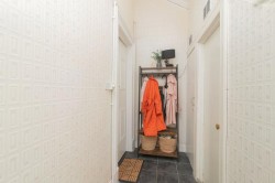 Images for Ground Floor Flat (0/1), Cecil Street, Hillhead, Glasgow City