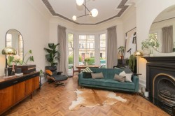 Images for Ground Floor Flat (0/1), Cecil Street, Hillhead, Glasgow City