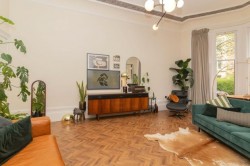 Images for Ground Floor Flat (0/1), Cecil Street, Hillhead, Glasgow City
