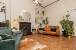 Images for Ground Floor Flat (0/1), Cecil Street, Hillhead, Glasgow City
