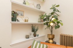 Images for Ground Floor Flat (0/1), Cecil Street, Hillhead, Glasgow City