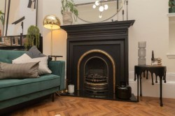 Images for Ground Floor Flat (0/1), Cecil Street, Hillhead, Glasgow City