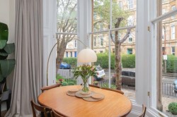 Images for Ground Floor Flat (0/1), Cecil Street, Hillhead, Glasgow City