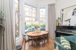 Images for Ground Floor Flat (0/1), Cecil Street, Hillhead, Glasgow City