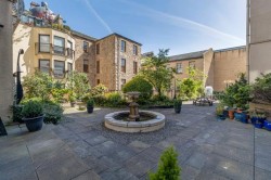 Images for Flat 2/4, Virginia Court, Miller Street, Merchant City, Glasgow City