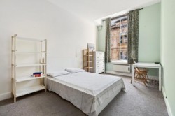 Images for Flat 2/4, Virginia Court, Miller Street, Merchant City, Glasgow City