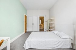 Images for Flat 2/4, Virginia Court, Miller Street, Merchant City, Glasgow City
