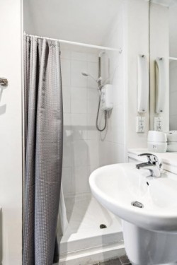 Images for Flat 2/4, Virginia Court, Miller Street, Merchant City, Glasgow City