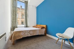 Images for Flat 2/4, Virginia Court, Miller Street, Merchant City, Glasgow City