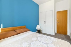 Images for Flat 2/4, Virginia Court, Miller Street, Merchant City, Glasgow City
