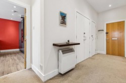 Images for Flat 2/4, Virginia Court, Miller Street, Merchant City, Glasgow City