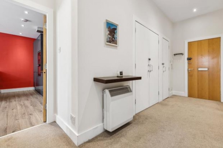Images for Flat 2/4, Virginia Court, Miller Street, Merchant City, Glasgow City