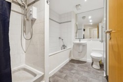 Images for Flat 2/4, Virginia Court, Miller Street, Merchant City, Glasgow City