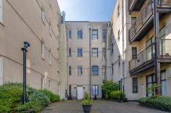 Images for Flat 2/4, Virginia Court, Miller Street, Merchant City, Glasgow City