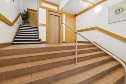 Images for Flat 2/4, Virginia Court, Miller Street, Merchant City, Glasgow City