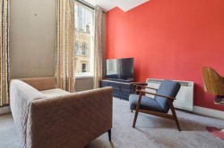 Images for Flat 2/4, Virginia Court, Miller Street, Merchant City, Glasgow City