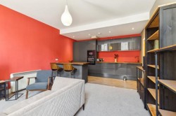 Images for Flat 2/4, Virginia Court, Miller Street, Merchant City, Glasgow City