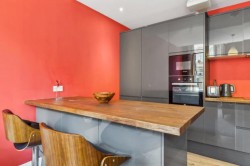 Images for Flat 2/4, Virginia Court, Miller Street, Merchant City, Glasgow City