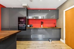 Images for Flat 2/4, Virginia Court, Miller Street, Merchant City, Glasgow City