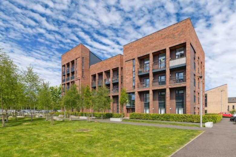 Click the photo for more details of Flat 2/2, Bedford Street, Laurieston, Glasgow City