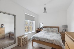 Images for Flat 2/2, Bedford Street, Laurieston, Glasgow City