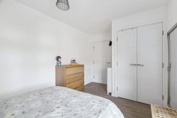 Images for Flat 2/2, Bedford Street, Laurieston, Glasgow City