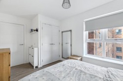Images for Flat 2/2, Bedford Street, Laurieston, Glasgow City