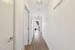 Images for Flat 2/2, Bedford Street, Laurieston, Glasgow City